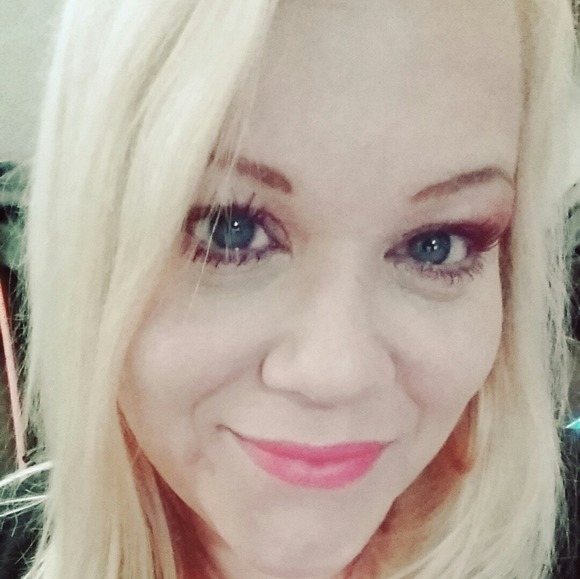 laurentyler32